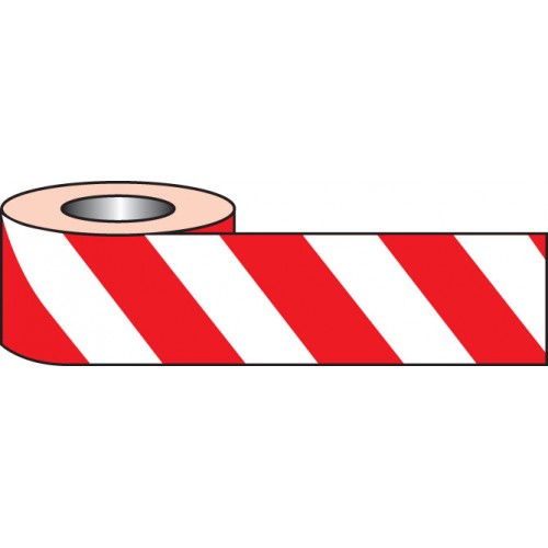 Barrier Tape