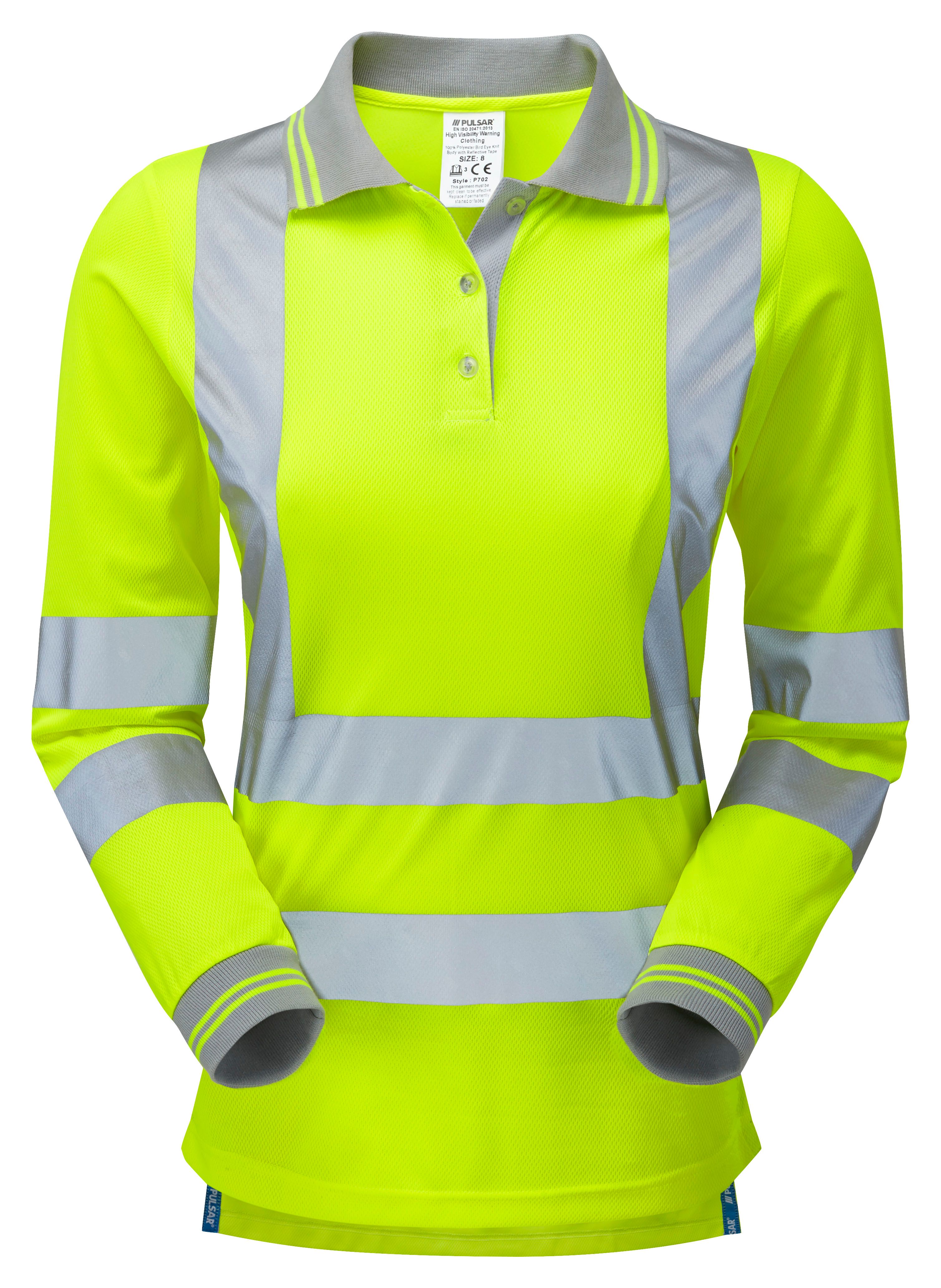 Womens Workwear