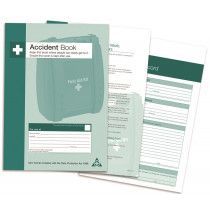 First Aid Accessories